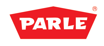 Parle