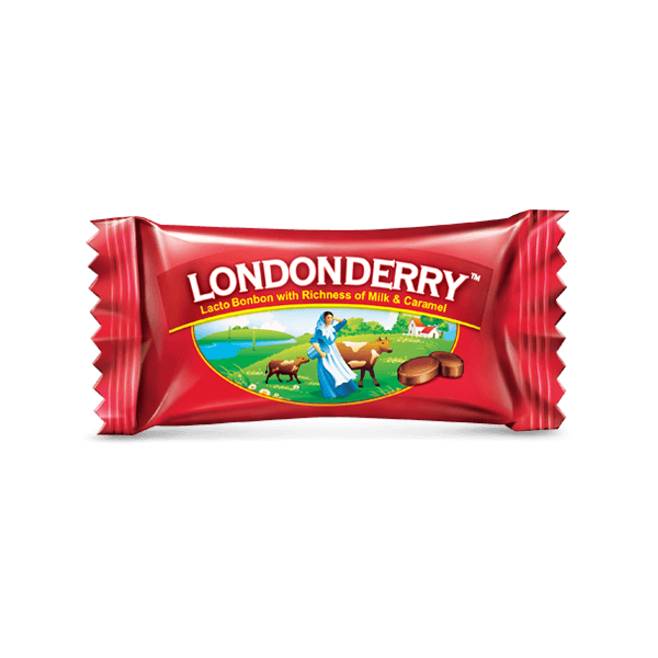 Londonderry