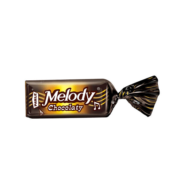 Melody Chocolaty