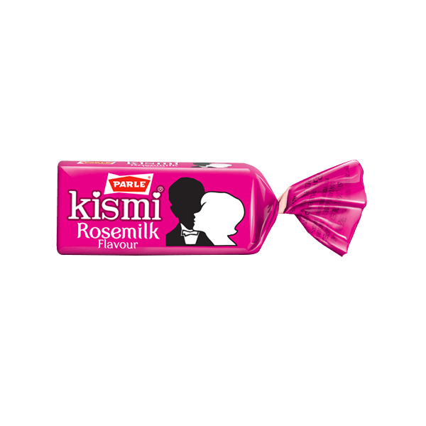 Kismi Rosemilk